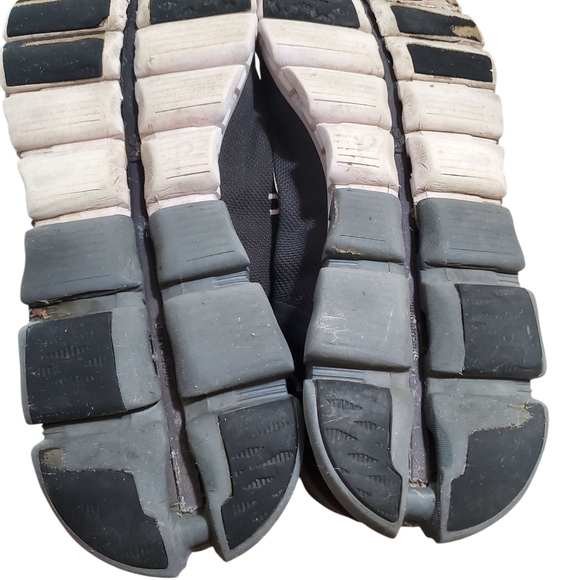 Men's On Running Cloudflow 3.0 Size 12 - Picture 12 of 13